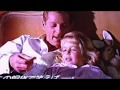 Good Night,Sleep Tight Medley - Lous Armstrong,Danny Kane,Susan Gordon