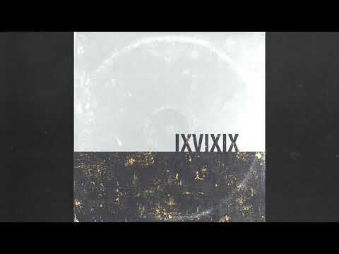 Spekt ft. Infamous ( IRS ) - Hod po žici