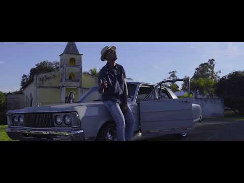 Matarr - Niets Is Voor Altijd (Prod. by Ben-Jur)