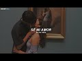 The Fray - Look After You (Sub. Español + Lyrics)