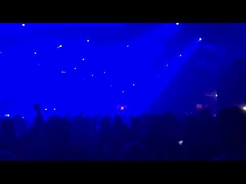 Bkjn vs Partyraiser, Dr. Peacock, Hyrule War, Sefa