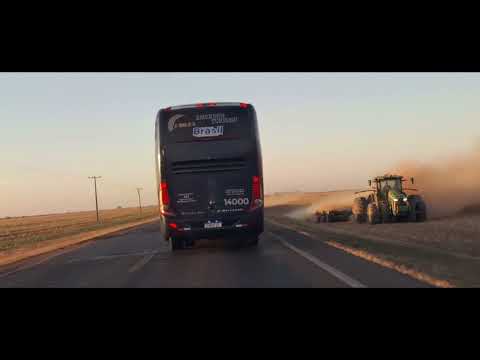 GO =436 DESVIO FORMOSA DO GOIÁS A CRISTALINA, GOIÁS 2025,.