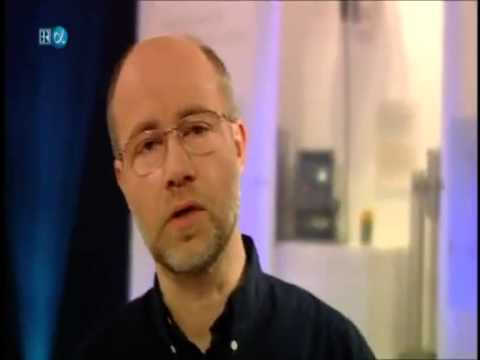 Die Physik Einsteins - Teil 8: Einstein heute (mit Harald Lesch)