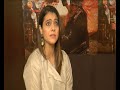 Kajol Reacted On Radhika Apte S Leaked Nude Scenes Parched 2016 Movie