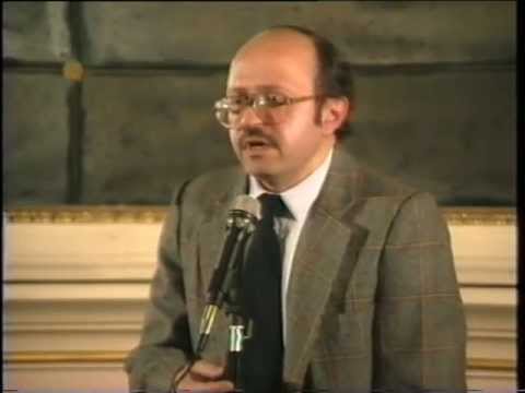 Antonio Gargano - Niccolò Machiavelli (versione integrale)