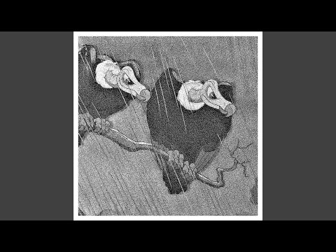 2 Vultures (feat. O$VMV$M)