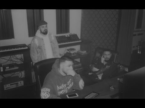 shindy feat. summer cem x oz x fler - thomas vercetti type beat