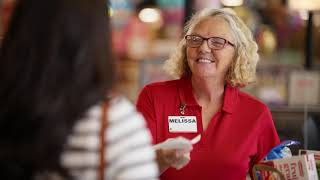 Brookshire's | Better Together