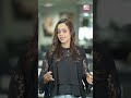 حقيقة تأخير معاشات مايو 2026.. موعد الصرف وتفاصيل تطوير السيستم (فيديو)