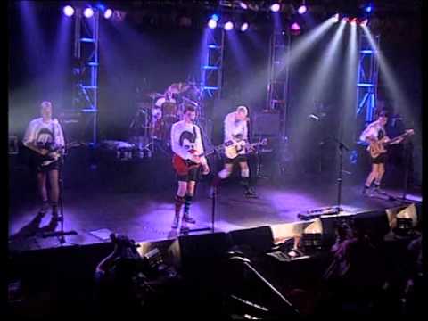 download lagu mp3 mp4 Siniestro Total Ante Todo Mucha Calma, download mp3 Siniestro Total Ante Todo Mucha Calma free downloadn, video klip Siniestro Total Ante Todo Mucha Calma