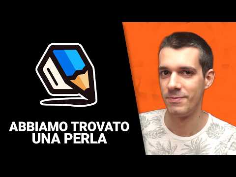 Alternative Open a Photoshop? Nessuna, ma…