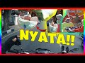 BOJONEGORO!! WANITA Melahirkan Di Dalam BUS | KEJADIAN UNIK DI JALAN RAYA - Motovlog Indonesia BOJONEGORO!! WANITA Melahirkan Di Dalam BUS | KEJADIAN UNIK DI JALAN RAYA - Motovlog Indonesia