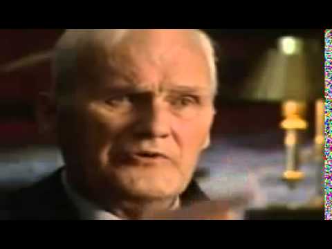 WENN DIE GEISTER MENSCHEN BELÄSTIGEN | DEUTSCH DOKU 2014 | PARANORMALE DOKUMENTATION