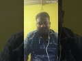 Amma Amma Enthan Aruyere
