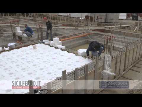 Видеообзор