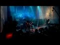 10 - Rata Blanca - Caballo Salvaje (En vivo).flv