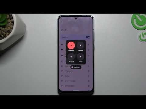 How to Fix Bluetooth Settings on Nokia X30? | Refresh Bluetooth Connection