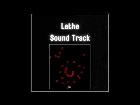 プレゼンターのアニカ・ラウがRTLに移籍