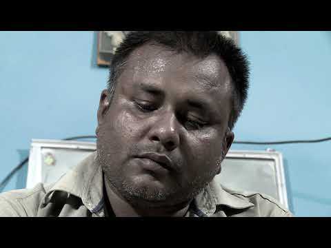 Hunnarbaaz! Ep 128  BOB