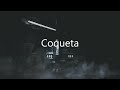 Litos Coqueta