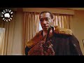 Candyman Murders The Psychiatrist Candyman 1992