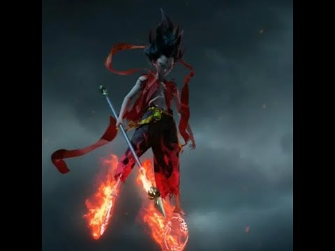 Smite for Dummies: The Casuals Guide to Winning More Games. Ne Zha Jungle Gameplay.