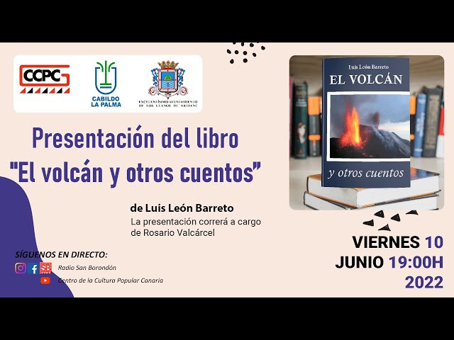 Vídeo relacionado con Memorial de a.d. (Narrativa Idea)