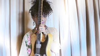 Balance Music Video