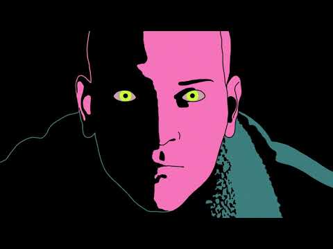 CSC - Omaggio a Claudio Caligari di Giuseppe Lo Verso e Sara Moschini