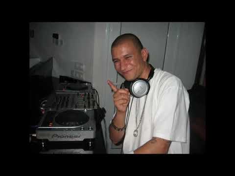 Dreben G feat Bulmara - Отстъпи назад