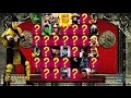 Mortal Kombat Bloodstorm Hi Res HD Update With A Download Link