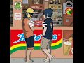Sejak Kapan Naruto Suka Dangdut Koplo