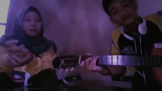 Download lagu Cover terbaik janji tulang tio😂 mp3 Download lagu Cover terbaik janji tulang tio😂 mp3