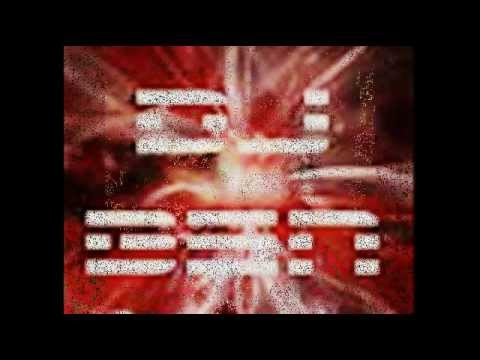 alex kenji & federico scavo vs lonnie gordon / the funk is gonna catch you (dj ben bootleg)