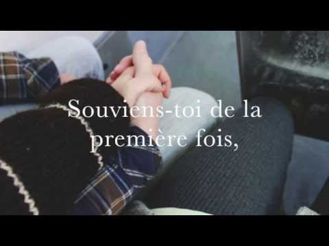 download lagu mp3 mp4 Traduction Coldplay Magic En Francais, download lagu Traduction Coldplay Magic En Francais gratis, unduh video klip Traduction Coldplay Magic En Francais