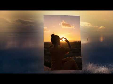 Tiếng sông xưa Sheet - Thái Hiền