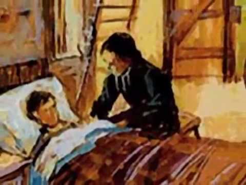 Hoje Serás Champagnat - Kairoi