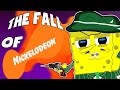 The DEATH Of Nickelodeon Jojo Siwa S Musical Thedrxhenry How How