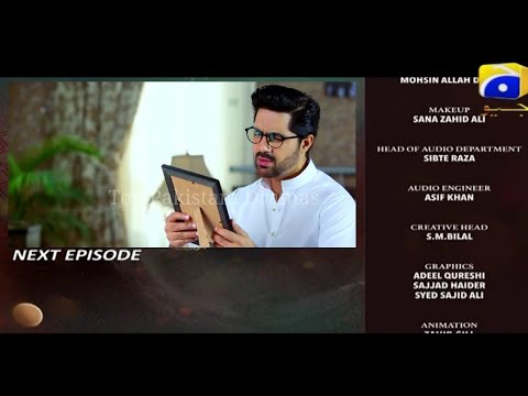 Bharosa Pyar Tera Episode 62 Promo
