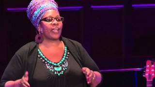 Trauma-Informed Approaches Requires Us to Challenge Implicit Bias