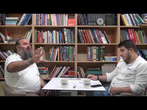 A do të ndëshkohen Islamofobët që fyejnë Islamin në komente? - Hoxhë Bekir Halimi