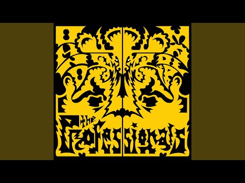 The Pros (Instrumental)