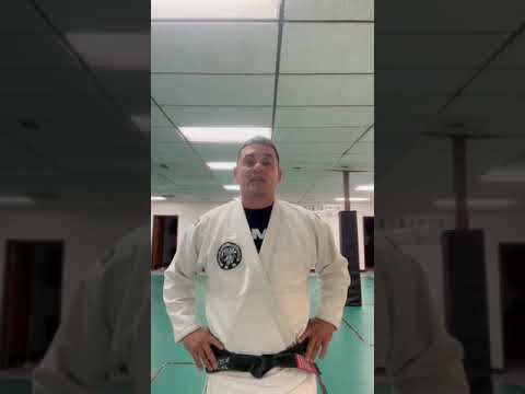 The Role of a Coach - Jiu Jitsu - Judo - Sambo