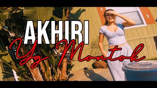 Download lagu Terbaik Ngojek Hari Ini di Amerika ║ Saktimotoaji Motovlog #261 mp3