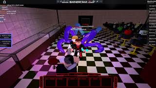 Trainers Ro Ghoul Alpha Hack Script 2018 Th Clip - new script in reixa ro ghoul alpha 2019 roblox