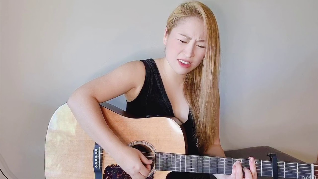 Promotional video thumbnail 1 for Soo Sings