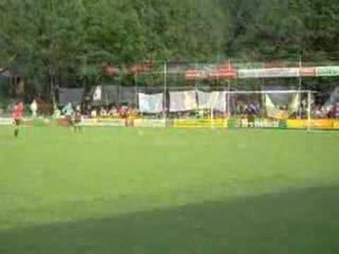 VIOS wint finale nacompetitie