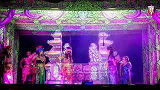 Download lagu CERITA 'RORO WIDOWATI' RUKUN FAMILI DALAM RANGKA PESTA PERTUNANGAN FARIDA & HOLIL || GILI IYANG mp3 Download lagu CERITA 'RORO WIDOWATI' RUKUN FAMILI DALAM RANGKA PESTA PERTUNANGAN FARIDA & HOLIL || GILI IYANG mp3