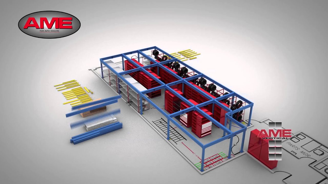 Video 0 by Joseph Candela for Animated Explainer Videos