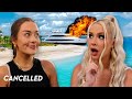 What Really Happened On Tana’s Birthday Trip - Ep. 42